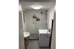 Etagenwohnung Bad Friedrichshall - 4 Zimmer, 95 m&sup2;, 295.000&euro; | Angebot:25944457