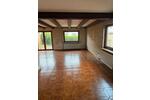Doppelhaushälfte Neckarsulm - 8 Zimmer, 133 m&sup2;, 485.000&euro; | Angebot:26727353