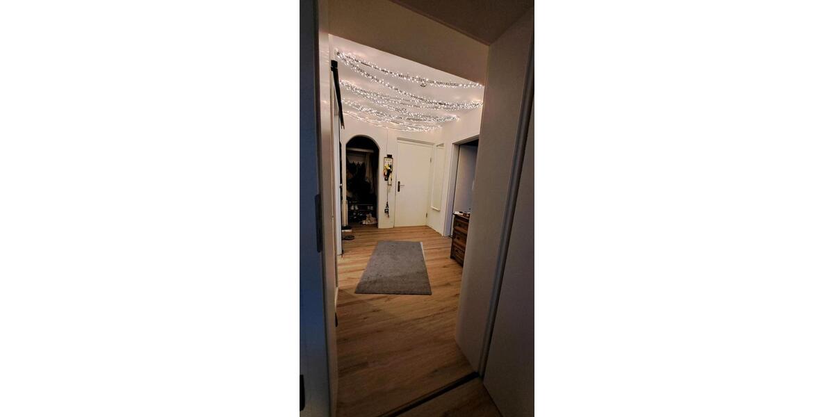 Etagenwohnung Sinsheim - 3 Zimmer, 65 m&sup2;, 210.000&euro; | Angebot:26215227