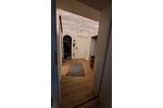 Etagenwohnung Sinsheim - 3 Zimmer, 65 m&sup2;, 210.000&euro; | Angebot:26215227