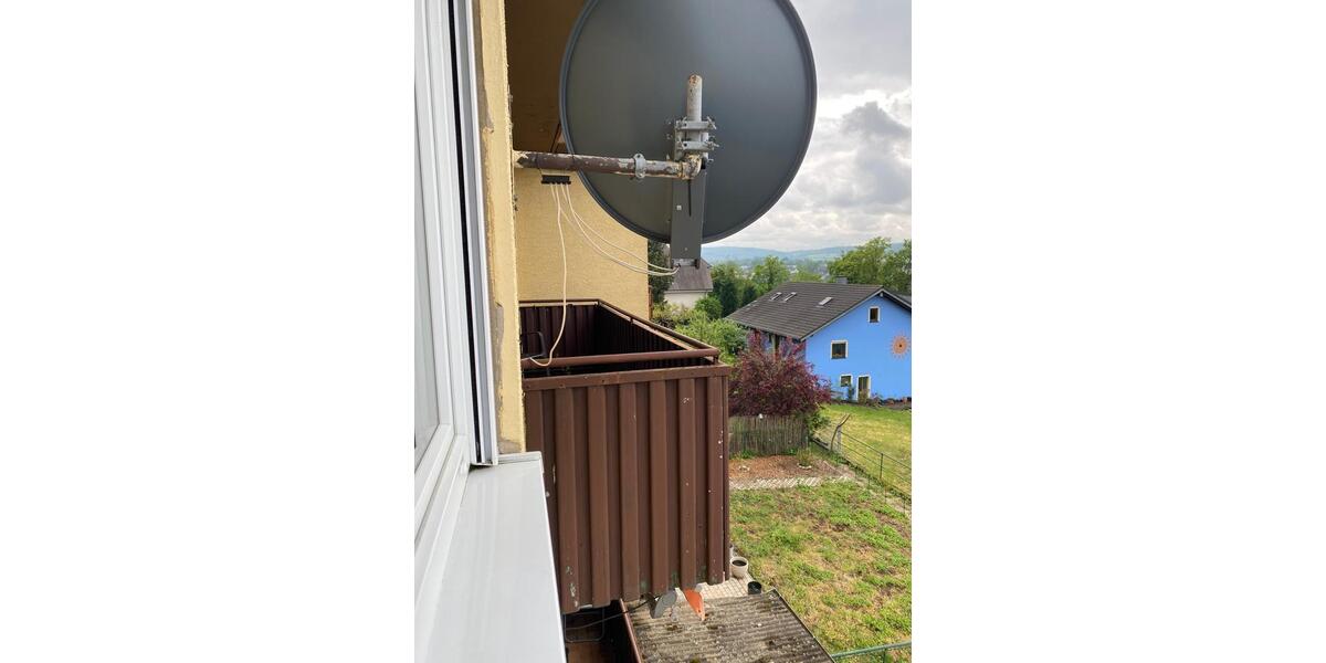 Reihenhaus Mosbach - 5 Zimmer, 125 m&sup2;, 359.000&euro; | Angebot:26588225