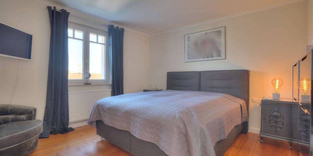 Einfamilienhaus Heilbronn Sontheim - 8 Zimmer, 156 m&sup2;, 745.000&euro; | Angebot:26139947