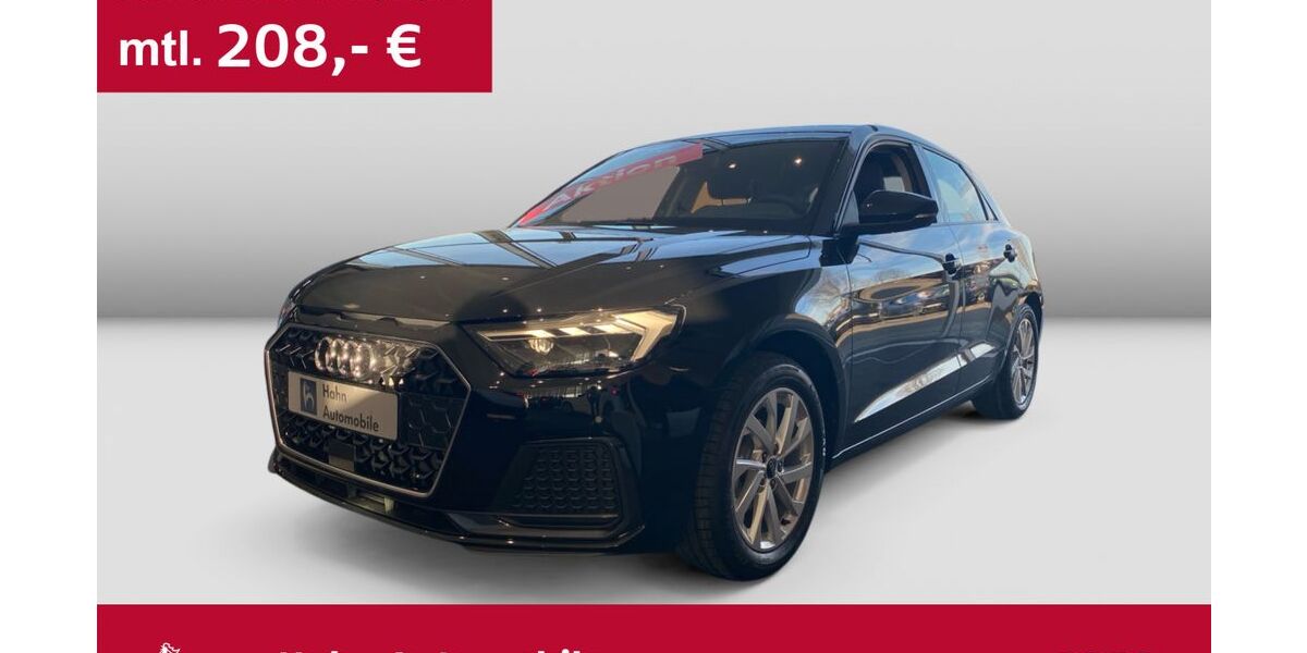 Audi A1 2.500 km 25.480 &euro; Ludwigsburg 71636