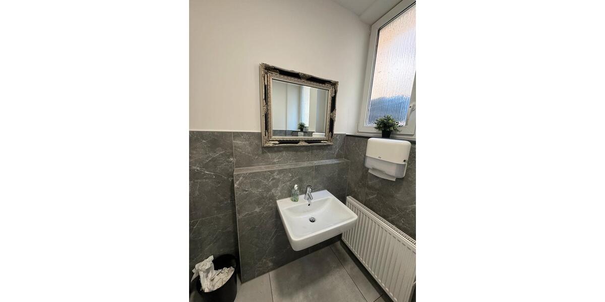 Gewerbeobjekt Heilbronn Böckingen - 2.500&euro; | Angebot:26642261