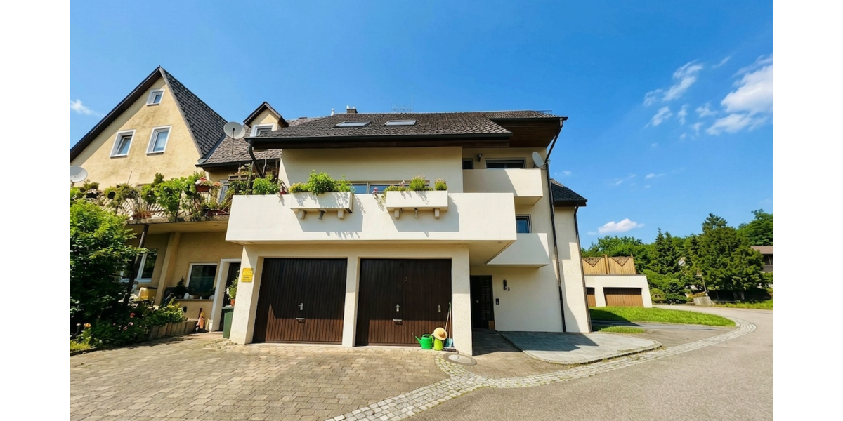 Einfamilienhaus Sachsenheim - 15 Zimmer, 355 m&sup2;, 669.000&euro; | Angebot:26509041