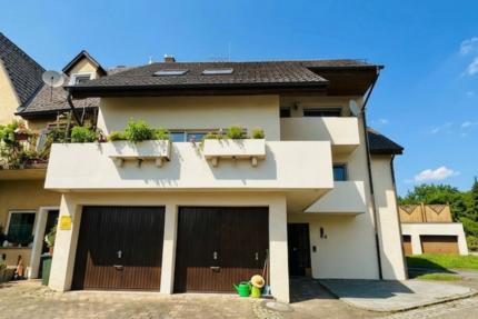 Haus Sachsenheim - 15 Zimmer, 355 m&sup2;, 669.000&euro; | Angebot:26509041