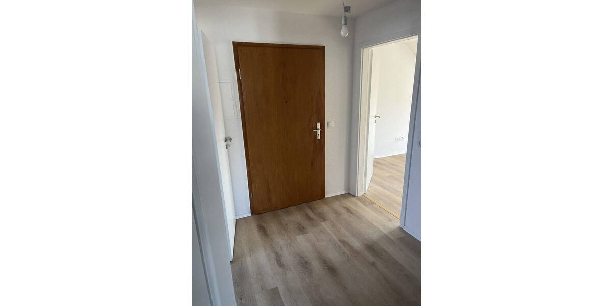 Etagenwohnung Oberstenfeld - 2 Zimmer, 42 m&sup2;, 170.000&euro; | Angebot:25711548