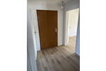 Etagenwohnung Oberstenfeld - 2 Zimmer, 42 m&sup2;, 170.000&euro; | Angebot:25711548