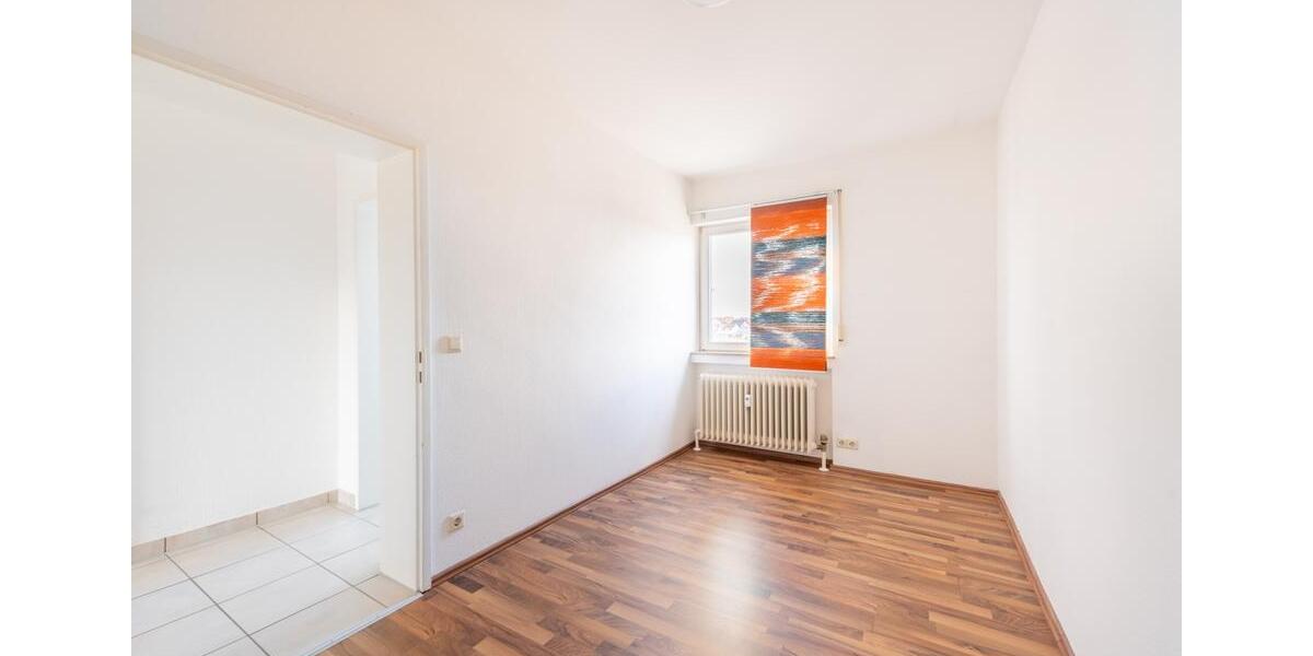 Etagenwohnung Obersulm - 3 Zimmer, 74 m&sup2;, 258.000&euro; | Angebot:26000165