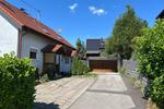 Einfamilienhaus Backnang - 4 Zimmer, 105 m&sup2;, 285.000&euro; | Angebot:27029521