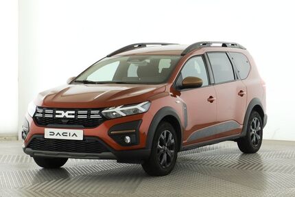 Dacia Jogger 21.278 km 18.999 &euro; Beilstein 71717
