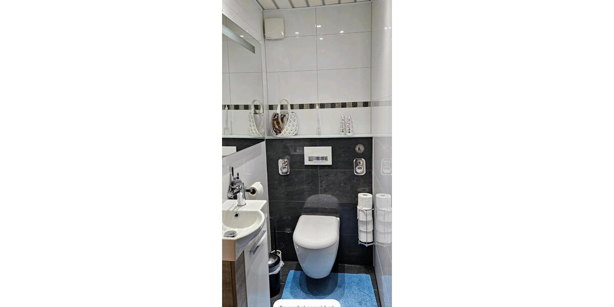 Etagenwohnung Heilbronn Frankenbach - 4 Zimmer, 100 m&sup2;, 459.000&euro; | Angebot:26336205