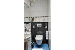 Etagenwohnung Heilbronn Frankenbach - 4 Zimmer, 100 m&sup2;, 459.000&euro; | Angebot:26336205