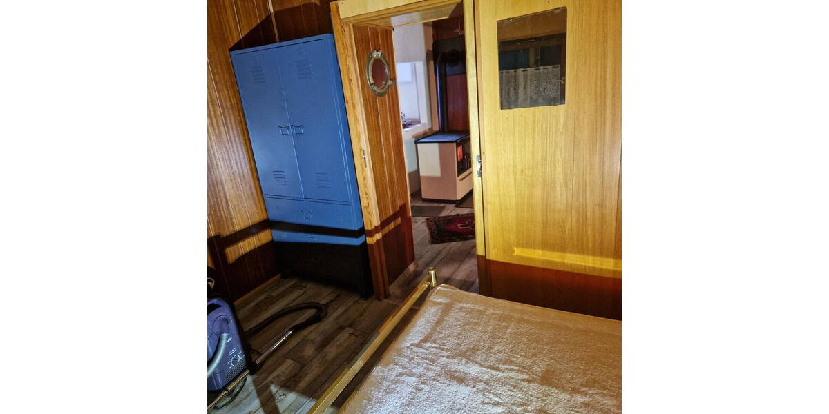 Grundstück Großerlach Neufürstenhütte - 135.000&euro; | Angebot:26134458