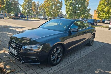 Audi A5 185.000 km 13.500 &euro; Ludwigsburg 71640