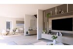 Modernes Einfamilienhaus in ruhiger Lage - Ihr neues Zuhause in Bad Friedrichshall-Hagenbach - Einfamilienhaus Bad Friedrichshall Habenbach | Angebot:27478321