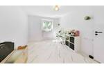 Etagenwohnung Ludwigsburg Eglosheim - 4 Zimmer, 92 m&sup2;, 360.000&euro; | Angebot:26882222