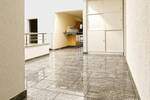 Gewerbeobjekt Brackenheim Stockheim - 549.500&euro; | Angebot:25772101