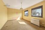 Doppelhaushälfte Pleidelsheim - 4 Zimmer, 97 m&sup2;, 349.000&euro; | Angebot:26017633