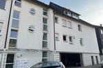 Etagenwohnung Bietigheim-Bissingen Bissingen - 4 Zimmer, 95 m&sup2;, 1.260&euro; | Angebot:26364867