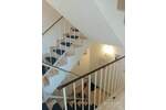 Reihenendhaus Oedheim Degmarn - 6 Zimmer, 160 m&sup2;, 399.000&euro; | Angebot:25682700