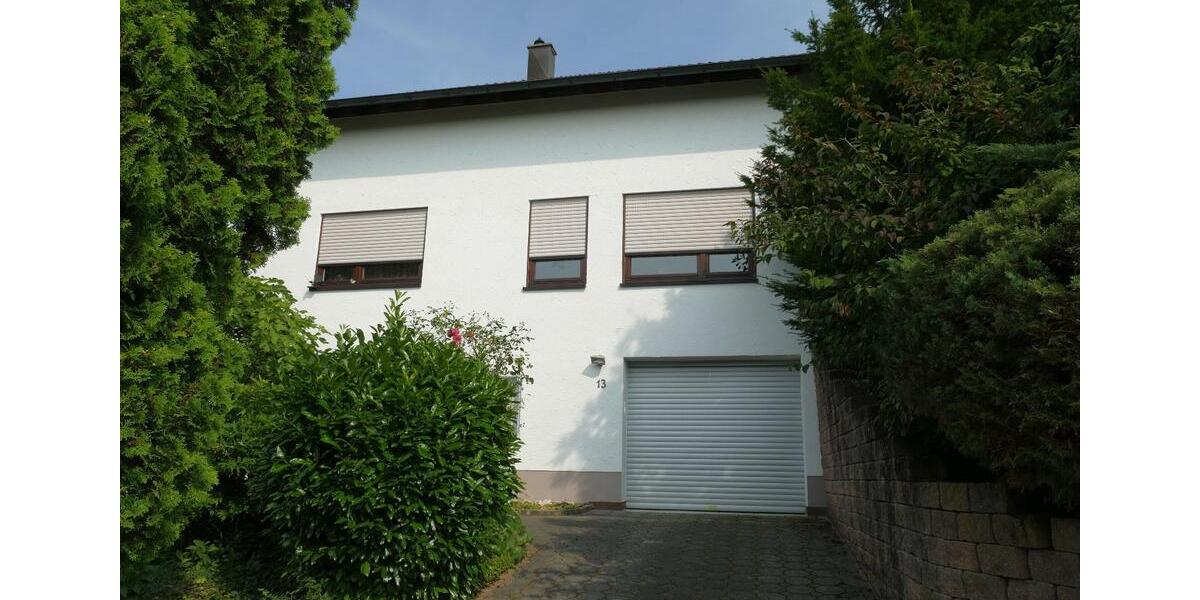 Einfamilienhaus Pfedelbach - 5 Zimmer, 187 m&sup2;, 495.000&euro; | Angebot:26948142