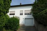 Einfamilienhaus Pfedelbach - 5 Zimmer, 187 m&sup2;, 495.000&euro; | Angebot:26948142