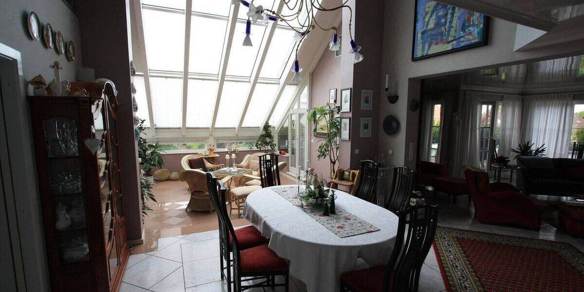 Einfamilienhaus Öhringen - 1 Zimmer, 274 m&sup2;, 1.500.000&euro; | Angebot:26685875