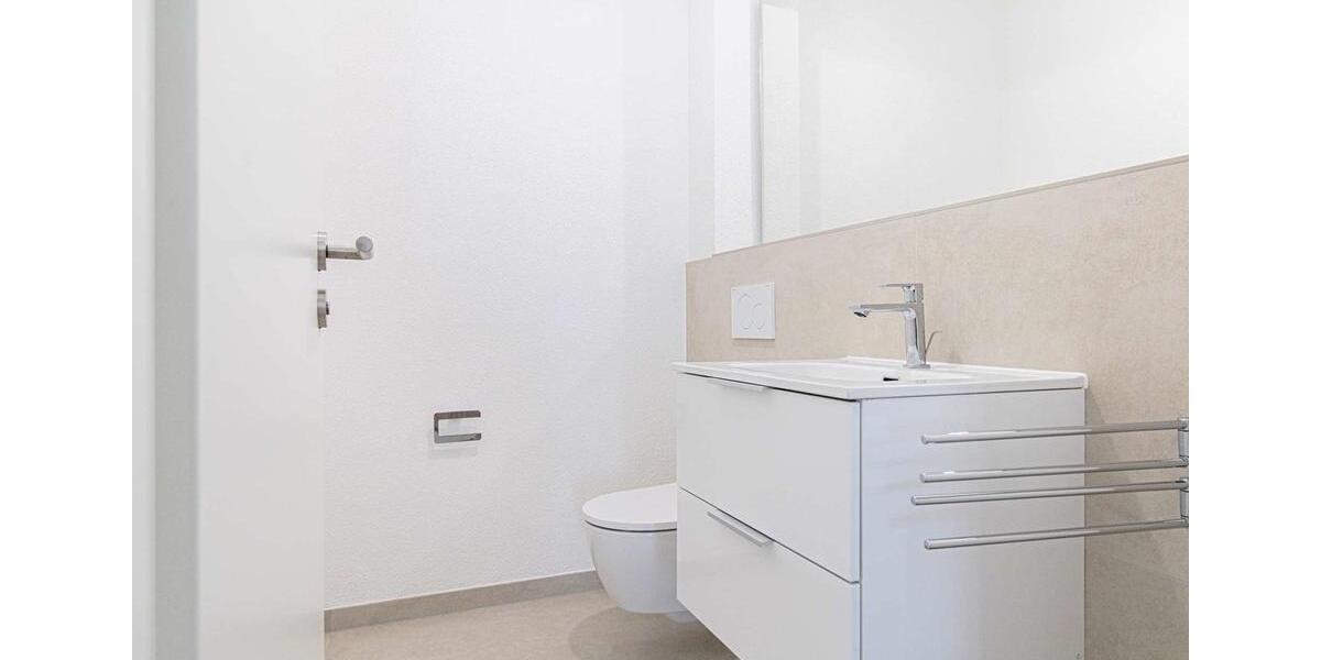 Traumhafte 3-Zimmer Penthouse Wohnung in erstklassiger Lage! 3 zimmer