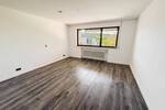 Mehrfamilienhaus, Wohnhaus Ohrnberg Ohrnberg - 1 Zimmer, 286 m&sup2;, 425.000&euro; | Angebot:26642876