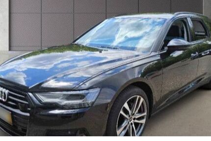 Audi A6 63.900 km 31.930 &euro; Heilbronn 74074