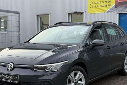 VW Golf 188.400 km 12.495 &euro; Brackenheim 74336