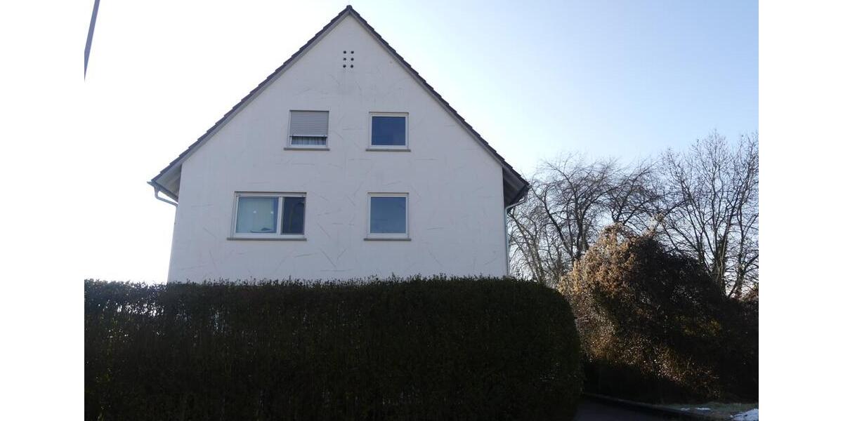 Dachgeschoßwohnung Freiberg am Neckar - 3 Zimmer, 76 m&sup2;, 760&euro; | Angebot:24751962