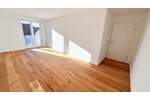 Etagenwohnung Auenstein-Ilsfeld Auenstein - 4 Zimmer, 114 m&sup2;, 1.700&euro; | Angebot:25701383