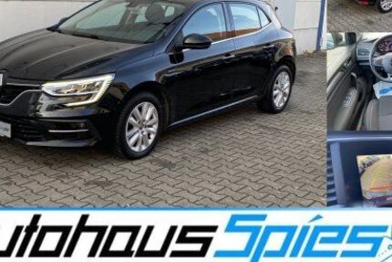 Renault Megane 65.697 km 12.990 &euro; Heilbronn 74076