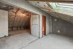 Doppelhaushälfte Pleidelsheim - 4 Zimmer, 97 m&sup2;, 349.000&euro; | Angebot:26017633