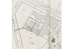 Einfamilienhaus Backnang - 5 Zimmer, 156 m&sup2;, 750.000&euro; | Angebot:27180953
