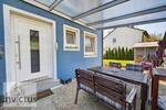 Doppelhaushälfte Eberstadt - 5 Zimmer, 120 m&sup2;, 394.000&euro; | Angebot:26345465