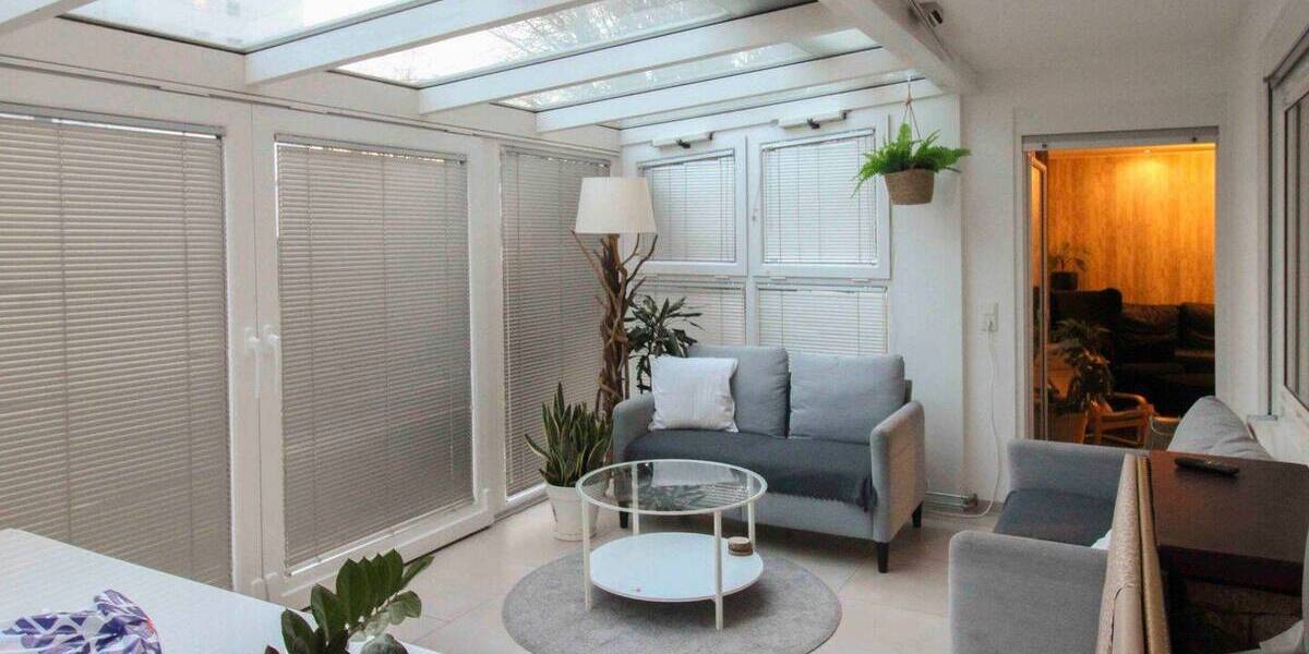 Einfamilienhaus Bietigheim-Bissingen Bietigheim - 4 Zimmer, 298.000&euro; | Angebot:26189568