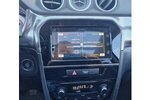 Suzuki Vitara 1.4 Boosterjet Hybrid Comfort + SHINKAI 53.235 km 18.990 &euro; Obrigheim-Asbach 74847