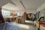 Mehrfamilienhaus, Wohnhaus Eppingen Rohrbach - 1 Zimmer, 270 m&sup2;, 625.000&euro; | Angebot:26029996