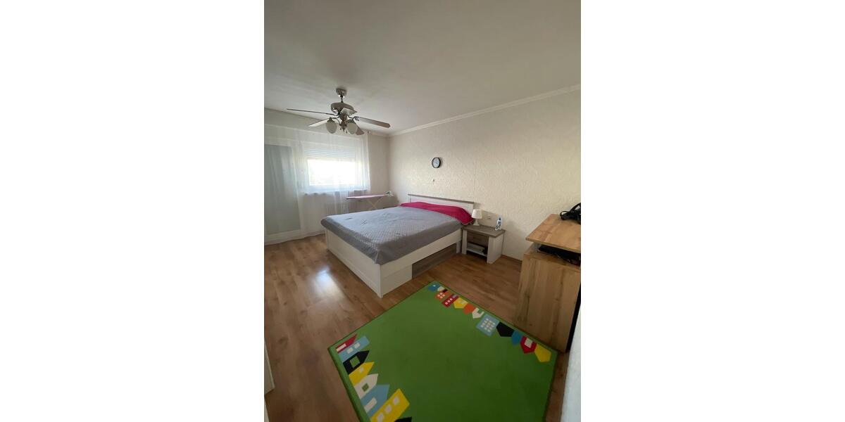 Etagenwohnung Möglingen - 4 Zimmer, 94 m&sup2;, 338.000&euro; | Angebot:27081580