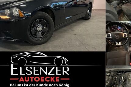 Dodge Charger 243.999 km 11.999 &euro; Eppingen 75031
