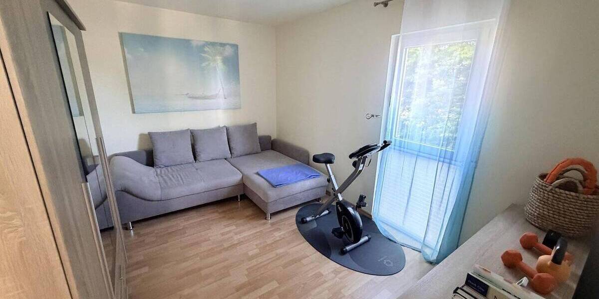 Einfamilienhaus Eppingen Rohrbach - 5 Zimmer, 127 m&sup2;, 575.000&euro; | Angebot:26499235