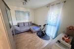 Einfamilienhaus Eppingen Rohrbach - 5 Zimmer, 127 m&sup2;, 575.000&euro; | Angebot:26499235