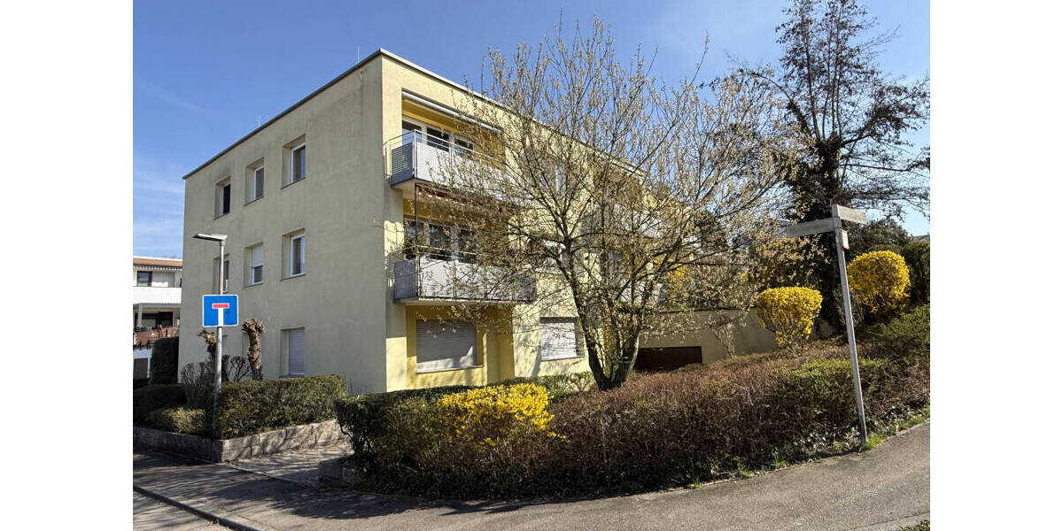 Mehrfamilienhaus, Wohnhaus Marbach a. N. Marbach - 2 Zimmer, 639 m&sup2;, 1.595.000&euro; | Angebot:26487653