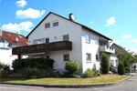 Etagenwohnung Bad Friedrichshall - 3 Zimmer, 90 m&sup2;, 1.200&euro; | Angebot:25308144