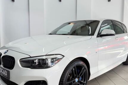 BMW 120 145.000 km 14.900 &euro; Großaspach 71546