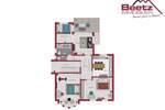 Mehrfamilienhaus, Wohnhaus Sinsheim - 1 Zimmer, 295 m&sup2;, 699.000&euro; | Angebot:25696835