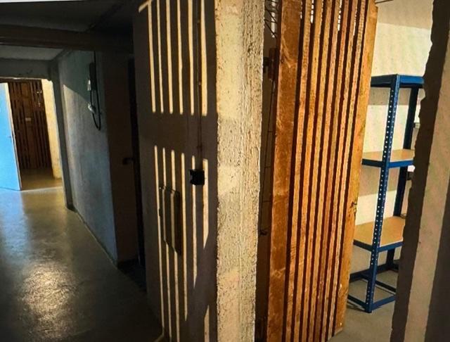 Etagenwohnung Ludwigsburg Hoheneck - 2.5 Zimmer, 53 m&sup2;, 190.000&euro; | Angebot:27091356